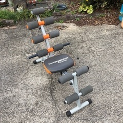 ワンダーコア①