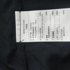 【値下げしました】ナイキランニングスカートSsize800円→500円の画像