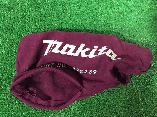 マキタ LS0813F 216mm スライドマルノコ【リライズ市川行徳店】【店頭取引限定】【中古】IT07TAQ1CFIC