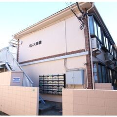フリーレント一ヶ月！敷金礼金ゼロ　山手線池袋駅徒歩9分　家賃安い...