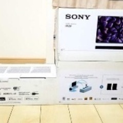 ソニー SONY HT-Z9F 3.1ch サウンドバー (Alexa対応 ハイレゾ 4K HDR HDMI付属 Dolby Atmos DTS:X Bluetooth 対応). の画像