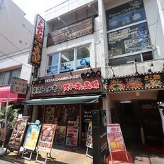不動産会社にて契約営業事務を募集しております(^^♪の画像