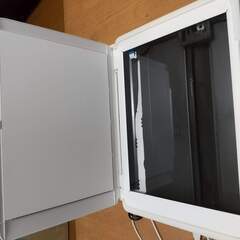 EPSON　PX-045A　プリンターの画像