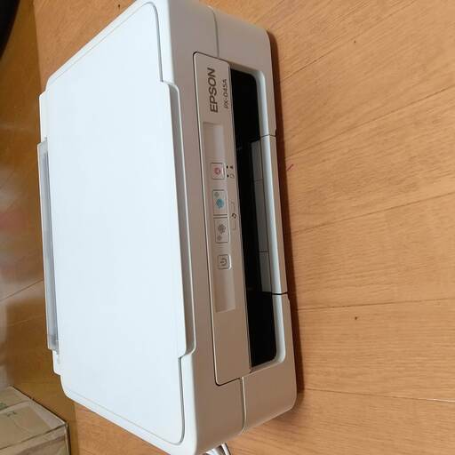 EPSON　PX-045A　プリンター