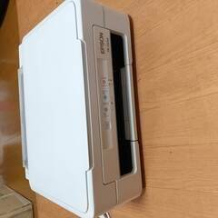 EPSON　PX-045A　プリンター