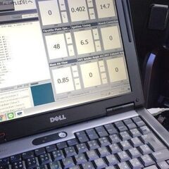 トヨタ 86 [ZN6] HKS GT2 スーパーチャージャー 完全自社制作　常時1.0kおっけぇ♪  関東圏納車費用込みの画像