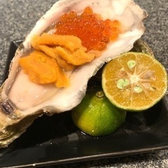 やる気重視‼️の画像