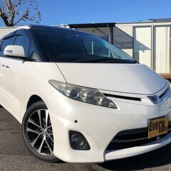 自社ローンあり！ガソリン100リットルプレゼント★車検令和５年６...