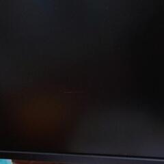 BenQゲーミングモニターXL2411Zの画像