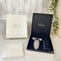  (売約済み)ReFa リファカラットレイ　PF-PC2019B...
