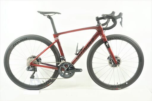 SPECIALIZED 「スペシャライズド」 ROUBAIX EXPERT UDI2 2020年モデル ロードバイク