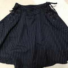 ピンクラテ、オリーブデオリーブ3点セットの画像