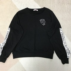 ピンクラテ、オリーブデオリーブ3点セットの画像