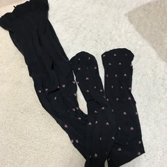 ピンクラテ、オリーブデオリーブ3点セットの画像