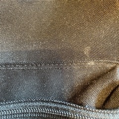 KIDS用　リュックサックの画像