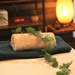 三軒茶屋駅徒歩３分にアジアンオーガニックなレンタルサロン登場｜素敵なロケーション｜高品質エステベッド｜充実設備と備品｜大切なお客様をおもてなしください - 美容