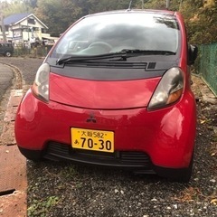 H18年　車検R5年5月　ターボ　全部込　走行10.6万キロ