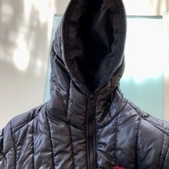 オーシャンパシフィックウエア　ジャンパーの画像