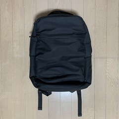 【引取限定】incase City Commuter Backp...