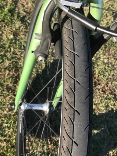 閲覧いただきありがとうございました。他でご購入いただきました。ジャイアントグラビエ　整備済