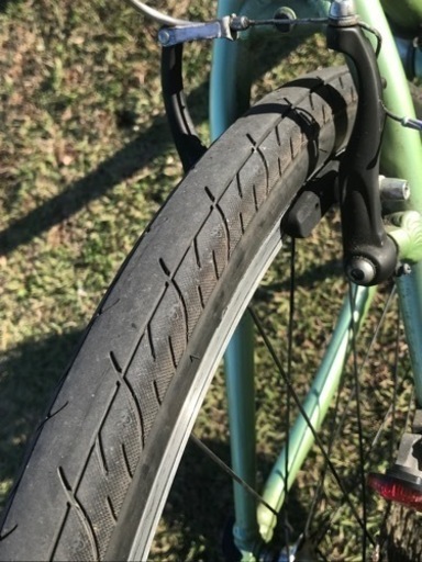 閲覧いただきありがとうございました。他でご購入いただきました。ジャイアントグラビエ　整備済