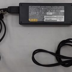 富士通/ FMVNFB50 / Intel Core™2 Duo 2.1GHz /メモリ 2GB /HDD 250GB / Windows 10 Home 64bitの画像