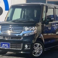 軽自動車でも侮れない！！