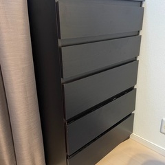 IKEA  収納家具