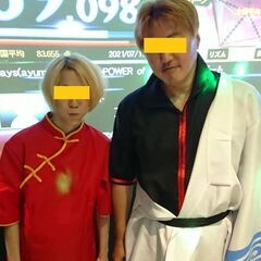 コスプレあり、おけまる！名古屋カラオケサークル、11/14、11...