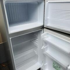 お譲りします の画像