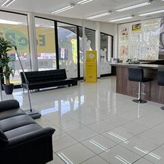 愛知県名古屋市緑区で使わなくなったブランド品やお酒、香水、家電などあれば何でも「エコリング」へお気軽にお持ち込みください！ - 不用品処分