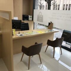 京都府京都市上京区でブランド品、衣類、アクセサリーなど使っていないお品物の処分でお困りなら、感動買取の「エコリング」へ - 不用品処分