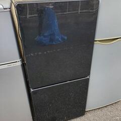 お譲りします 冷蔵庫 