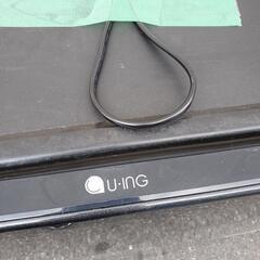 お譲りします 冷蔵庫 の画像