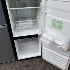 お譲りします 冷蔵庫 の画像