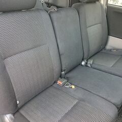 売り切れ　車検2年付き　ETC付き！人気のトヨタヴォクシーです！の画像