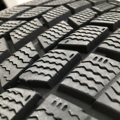 2020年式　セレナ　アイスナビ6  195/65R15