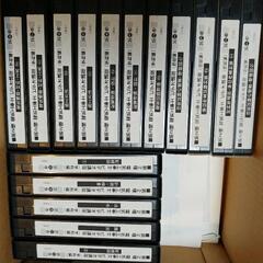 ［無料］電気工事士2種　受験対策講座ビデオ講座テキストの画像