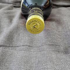 Hennessy V.S.O.P  COGNAC　未開封　リサイクルショップ宮崎屋　住吉店　21.11.11kの画像