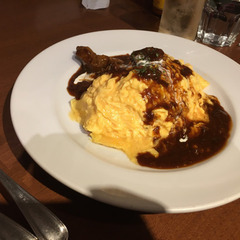 【11/12お昼】ランチ会しませんか？(*´∀`*)
