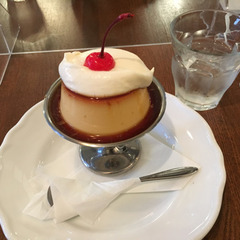 【11/12お昼】ランチ会しませんか？(*´∀`*) - 仙台市
