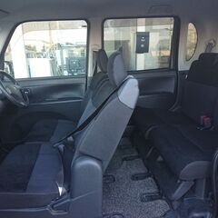 売り切れ㉑車検令和4年12月まで！即日納車可能！HDDナビ！フルセグ視聴可！人気のダイハツタントカスタムです！の画像