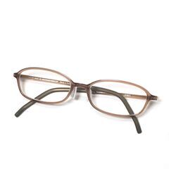 CB971 jins LUF-19S-185AV Slim Ai...