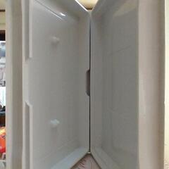 ＶＨＳビデオテープのケースの画像