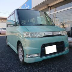 売り切れ　㉒車検令和4年7月まで！即日納車可能！フロントドライブ...