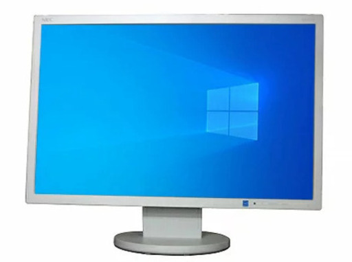 ?限定デスクトップi7-4790メモリー8G&SSD480G オプションでモニター＆WEBカメラ付き　その8