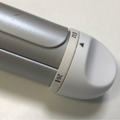 Panasonic パナソニック　カールアイロン 26&32mm EH-HT55の画像