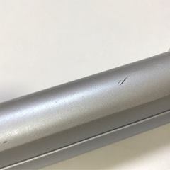 Panasonic パナソニック　カールアイロン 26&32mm EH-HT55の画像