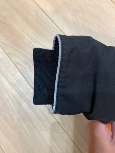 canada goose 子供ダウン　カナダグース 値下げしました！