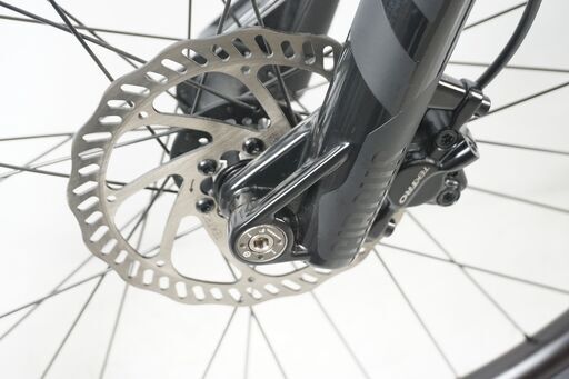 SPECIALIZED 「スペシャライズド」 P SIRES P.3 2017年モデル マウンテンバイク